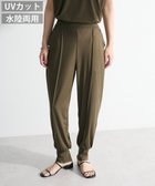 【グリーンパークス/Green Parks】の・SUGAR SPOON 【ラッシュガード】ジョ Khaki|ID: prp329100004591425 ipo3291000000032671903
