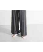【グリーンパークス/Green Parks】の・SUGARSPOON 【ラッシュガード】ワイド Charcoal Gray|ID: prp329100004591426 ipo3291000000032671909