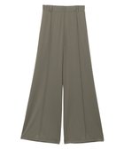 【グリーンパークス/Green Parks】の・SUGARSPOON 【ラッシュガード】ワイド Khaki|ID: prp329100004591426 ipo3291000000032671912