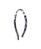 【アッカ/acca】のブルーエグリージョカチューシャ 人気、トレンドファッション・服の通販 founy(ファニー) ファッション Fashion レディースファッション Fashion for Women シュシュ&ヘアアクセ/ヘアアレンジ Scrunchies & Hair Accessories アクセサリー Fashion Accessories シルク Silk, 100% Silk バレッタ Barrette, Hair Clip ペイズリー Paisley, Ethnic Pattern thumbnail ホワイト|ID: prp329100004591444 ipo3291000000033655833