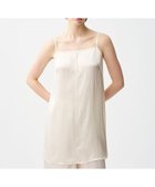 【アンクレイヴ/uncrave】の【手洗い可】アセテートヴィンテージサテン キャミソールブラウス 人気、トレンドファッション・服の通販 founy(ファニー) ファッション Fashion レディースファッション Fashion for Women トップス・カットソー Cut & Sew Tops キャミソール&ノースリーブ Camisoles & Sleeveless Tops シャツ・ブラウス・オフィスカジュアル Elegant Blouses & Button-Ups インナー Innerwear ヴィンテージ Vintage Style 春 Spring キャミソール Camisole, Spaghetti Strap Top 吸水 Absorbent, Quick-Dry スリット Slit, Slit Detail セットアップ Set-Up, Coordinated Outfit バイアス Bias, Diagonal Cut バランス Balance, Style Balance フロント Front, Front Design ワイド Wide, Wide Fit S/S・春夏 SS, Spring/Summer, Warm Season おすすめ Recommended / Our Picks 夏 Summer エレガント 上品 Elegant thumbnail エクリュ|ID: prp329100004591707 ipo3291000000033518419