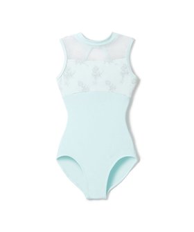 【チャコット/Chacott / KIDS】のハイネックレオタード 人気、トレンドファッション・服の通販 founy(ファニー) ファッション Fashion キッズファッション Fashion for Kids ストレッチ Stretch, Stretchy Fabric ハイネック High Neck, Mock Neck ベビー Baby, Babywear ラベンダー Lavender レース Lace, Lace Fabric 人気 Popular, Best Seller |ID:prp329100004592356