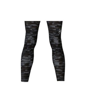 【シーダブリューエックス/CW-X / MEN】の【MEN】スポーツタイツ エキスパート2.0 /ワコール HXO439 人気、トレンドファッション・服の通販 founy(ファニー) ファッション Fashion メンズファッション Men's Style Online ボトムス Bottoms/Men コイン Coin 軽量 Lightweight ストレッチ Stretch スポーツ Sports タイツ Tights なめらか Smooth ポケット Pocket ロング Long おすすめ Recommend |ID:prp329100004592371