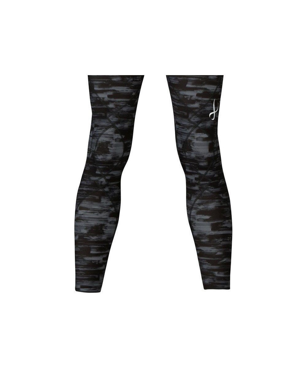 【シーダブリューエックス/CW-X / MEN】の【MEN】スポーツタイツ エキスパート2.0 /ワコール HXO439 人気、トレンドファッション・服の通販 founy(ファニー) 　ファッション　Fashion　メンズファッション　Men's Style Online　ボトムス　Bottoms/Men　コイン　Coin　軽量　Lightweight　ストレッチ　Stretch　スポーツ　Sports　タイツ　Tights　なめらか　Smooth　ポケット　Pocket　ロング　Long　おすすめ　Recommend　 other-1|ID: prp329100004592371 ipo3291000000032602910