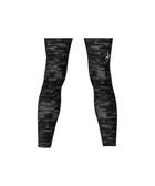 【シーダブリューエックス/CW-X / MEN】の【MEN】スポーツタイツ エキスパート2.0 /ワコール HXO439 人気、トレンドファッション・服の通販 founy(ファニー) ファッション Fashion メンズファッション Men's Style Online ボトムス Bottoms/Men コイン Coin 軽量 Lightweight ストレッチ Stretch スポーツ Sports タイツ Tights なめらか Smooth ポケット Pocket ロング Long おすすめ Recommend thumbnail ブラックスペシャル|ID: prp329100004592371 ipo3291000000032602911