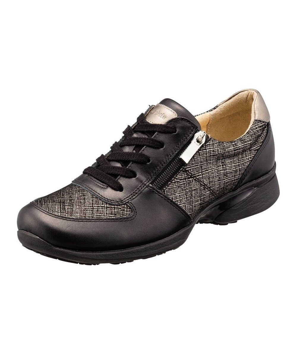 【アシックス ウォーキング/ASICS WALKING】のペダラウォーキングシューズ 2E 3.0cmヒール 人気、トレンドファッション・服の通販 founy(ファニー) 　ファッション　Fashion　レディースファッション　Ladies' Fashion Online　なめらか　Smooth　シューズ　Shoes　夏　Summer　抗菌　Antibacterial　S/S・春夏　Ss・Spring/Summer　A/W・秋冬　Aw・Autumn/Winter・Fw・Fall-Winter　 other-1|ID: prp329100004592381 ipo3291000000032603022