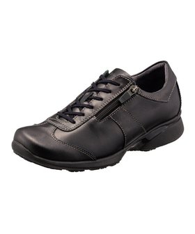 【アシックス ウォーキング/ASICS WALKING】のペダラウォーキングシューズ 2E 3.0cmヒール 人気、トレンドファッション・服の通販 founy(ファニー) ファッション Fashion レディースファッション Fashion for Women なめらか Smooth, Silky Texture シューズ Shoes, Footwear 夏 Summer 抗菌 Antibacterial, Bacteria-Resistant S/S・春夏 SS, Spring/Summer, Warm Season A/W・秋冬 Autumn/Winter |ID:prp329100004592381