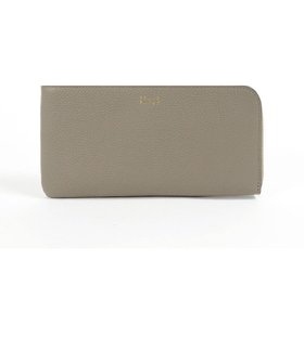 【ペレボルサ/PELLE BORSA】の短い長財布 Fine Goods フィーネグッズ 5443 人気、トレンドファッション・服の通販 founy(ファニー) ファッション Fashion レディースファッション Fashion for Women ミニ財布・二つ折り財布 Wallets & Card Cases コンパクト Compact, Small Size ポケット Pocket, Pocket Detail 抗菌 Antibacterial, Bacteria-Resistant 財布 Wallet, Purse |ID:prp329100004592384