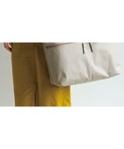 【エースバッグズアンドラゲッジ/ACE BAGS & LUGGAGE】のKanana project COLLECTION VYG ルフレ トートバッグ 68346 カナナプロジェクト コレクション ベージュ|ID: prp329100004592406 ipo3291000000032603234