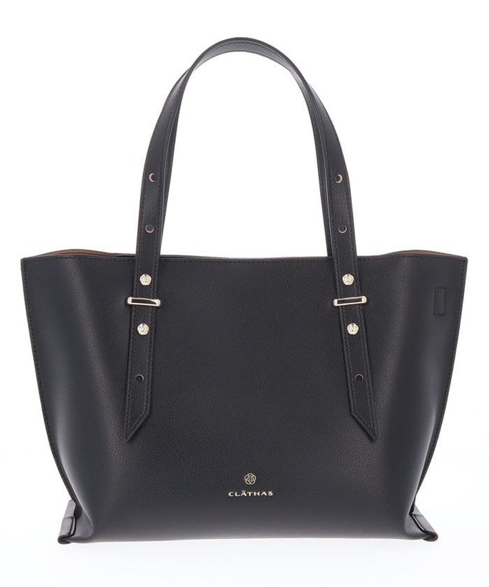 【クレイサス/CLATHAS】のモス 2wayトートバッグ(ポシェット付き) 人気、トレンドファッション・服の通販 founy(ファニー) 　ファッション　Fashion　レディースファッション　Ladies' Fashion Online　バッグ　Bag　ショルダー　Shoulder　ポシェット　Pochette　 other-1|ID: prp329100004592408 ipo3291000000032603274