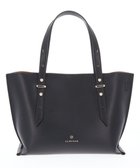 【クレイサス/CLATHAS】のモス 2wayトートバッグ(ポシェット付き) ブラック|ID: prp329100004592408 ipo3291000000032603276