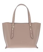 【クレイサス/CLATHAS】のモス 2wayトートバッグ(ポシェット付き) グレージュ|ID: prp329100004592408 ipo3291000000032603277