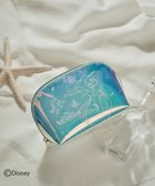 【三愛水着楽園/San-ai Resort】の【SALE】ポーチF【San-ai Resort(サンアイリゾート)】 マルチ|ID: prp329100004592411 ipo3291000000032721502