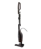 【ヤマト テーブル&キッチン/YAMATO Table & Kitchen】の【TWINBIRD】サイクロンスティック型クリーナー ブラウン TC-5107BR ブラウン|ID: prp329100004592425 ipo3291000000034251283