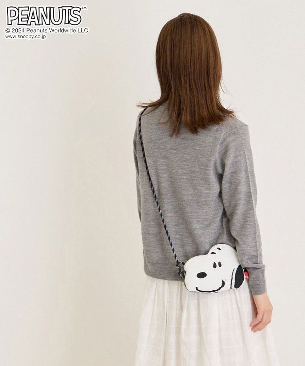 【ルートート/ROOTOTE】の8584【スヌーピー】IP.ベビールー.ピロー.ピーナッツ-9I インテリア・キッズ・メンズ・レディースファッション・服の通販 founy(ファニー) ファッション Fashion レディースファッション Fashion for Women アクセサリー Fashion Accessories カメラ Camera Accessories 軽量 Lightweight, Ultra Light ショルダー Shoulder, Shoulder Strap スマホ Smartphone, Mobile Device ドット Polka Dot, Dot Pattern ベビー Baby, Babywear ポケット Pocket, Pocket Detail メッシュ Mesh, Net Fabric ラップ Wrap, Wrap Design リップ Lip, Lip Motif ワンポイント One Point, Statement Accent 新作・新入荷 New Arrivals / New In 01:ホワイト|ID: prp329100004592437 ipo3291000000034286740