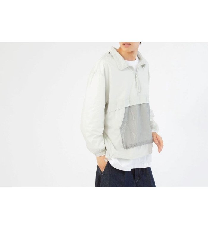 【林八百吉商店/HAYASHIYAOKICHI】のColeman 刺繡キャップ インテリア・キッズ・メンズ・レディースファッション・服の通販 founy(ファニー) https://founy.com/ ファッション Fashion レディースファッション Ladies' Fashion Online 帽子 Hats アウトドア Outdoor キャップ Cap シンプル Simple ループ Loop 帽子 Hat 軽量 Lightweight |ID: prp329100004592440 ipo3291000000032603697