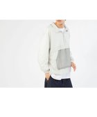【林八百吉商店/HAYASHIYAOKICHI】のColeman 刺繡キャップ ブラック|ID: prp329100004592440 ipo3291000000032603698