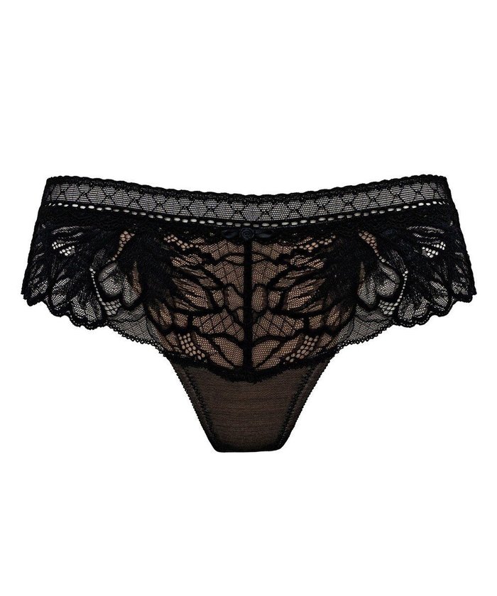 【ブラデリス ニューヨーク/BRADELIS New York】の【BRADELIS New York】ナオミスタイルタンガ24A1 インテリア・キッズ・メンズ・レディースファッション・服の通販 founy(ファニー) https://founy.com/ ファッション Fashion レディースファッション Fashion for Women アンダー Underwear Essentials ショーツ Shorts, Short Pants センター Center, Center Line チェック Check, Plaid, Tartan フィット Fit, Slim Fit フラット Flat, Flat Shoes フロント Front, Front Design モチーフ Motif, Design Theme レース Lace, Lace Fabric ローズ Rose, Rose Motif |ID: prp329100004592441 ipo3291000000033672816
