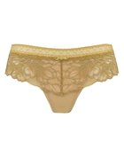 【ブラデリス ニューヨーク/BRADELIS New York】の【BRADELIS New York】ナオミスタイルタンガ24A1 ゴールド|ID: prp329100004592441 ipo3291000000033672818