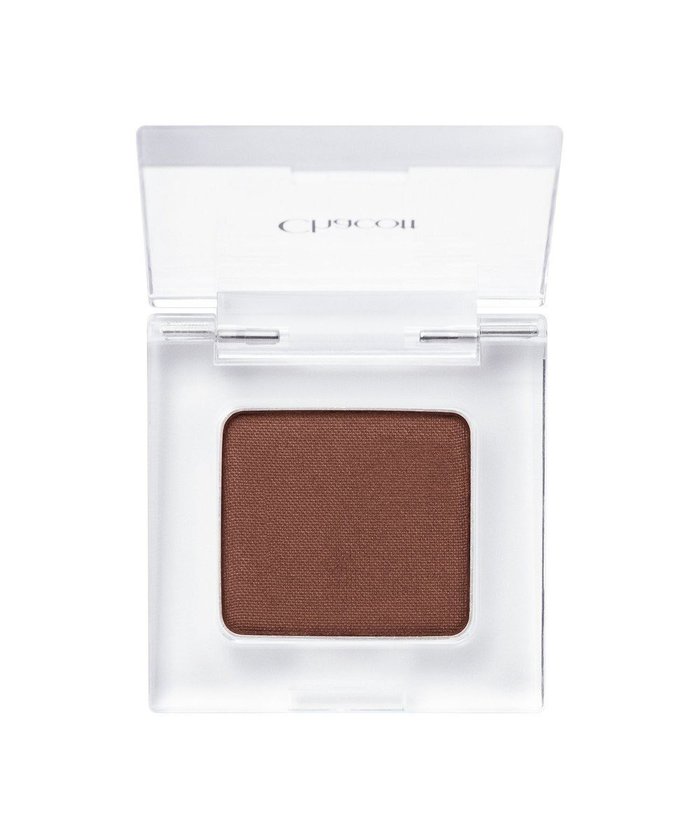 【チャコット コスメティクス/Chacott Cosmetics】のマルチカラーバリエーションPE02 PEARL インテリア・キッズ・メンズ・レディースファッション・服の通販 founy(ファニー) https://founy.com/ ファッション Fashion レディースファッション Ladies' Fashion Online テクスチャー Texture パール Pearl フェミニン Feminine |ID: prp329100004592449 ipo3291000000032603845