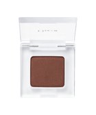 【チャコット コスメティクス/Chacott Cosmetics】のマルチカラーバリエーションPE02 PEARL ブラウン系|ID: prp329100004592449 ipo3291000000032603846