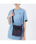 【レスポートサック/LeSportsac】のGH MINI N/S TOTE/クラシカルチェリー クラシカルチェリー|ID: prp329100004592492 ipo3291000000033655840
