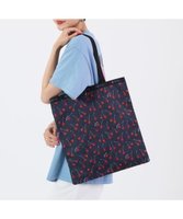 【レスポートサック/LeSportsac】のLARGE EMERALD TOTE/クラシカルチェリー 人気、トレンドファッション・服の通販 founy(ファニー) ファッション Fashion レディースファッション Ladies' Fashion Online バッグ Bag クラシカル Classical シンプル Simple スリム Slim 雑誌 Magazine チェリー Cherry デニム Denim プリント Print ポケット Pocket NEW・新作・新着・新入荷 New Arrivals おすすめ Recommend ビジネス 仕事 通勤 Business |ID:prp329100004592498