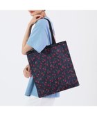 【レスポートサック/LeSportsac】のLARGE EMERALD TOTE/クラシカルチェリー クラシカルチェリー|ID: prp329100004592498 ipo3291000000033518733