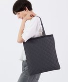 【レスポートサック/LeSportsac】のLARGE EMERALD TOTE/サンダーナイトキルト サンダーナイトキルト|ID: prp329100004592499 ipo3291000000032604071