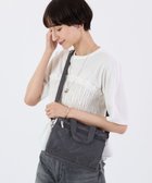 【レスポートサック/LeSportsac】のEVERYDAY SM SATCHEL/サンダーナイトキルト サンダーナイトキルト|ID: prp329100004592507 ipo3291000000032604087