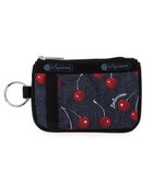 【レスポートサック/LeSportsac】のKEY CARD HOLDER/クラシカルチェリー クラシカルチェリー|ID: prp329100004592509 ipo3291000000032604091