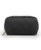 【レスポートサック/LeSportsac】のRECTANGULAR COSMETIC/サンダーナイトキルト サンダーナイトキルト|ID: prp329100004592514 ipo3291000000032604101