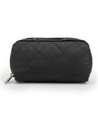 【レスポートサック/LeSportsac】のRECTANGULAR COSMETIC/サンダーナイトキルト サンダーナイトキルト|ID: prp329100004592514 ipo3291000000033655425