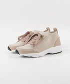 【ボントレ/BONTRE】の【pied du lapan/ピエドラパン】軽量ニットスニーカー/50741ZI ベージュ|ID: prp329100004592528 ipo3291000000032604158