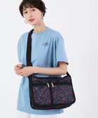 【レスポートサック/LeSportsac】のDELUXE EVERYDAY BAG/クラシカルチェリー クラシカルチェリー|ID: prp329100004593542 ipo3291000000032616364
