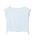 【チャコット/Chacott / KIDS】のTシャツ ベビーブルー|ID: prp329100004593547 ipo3291000000032616384
