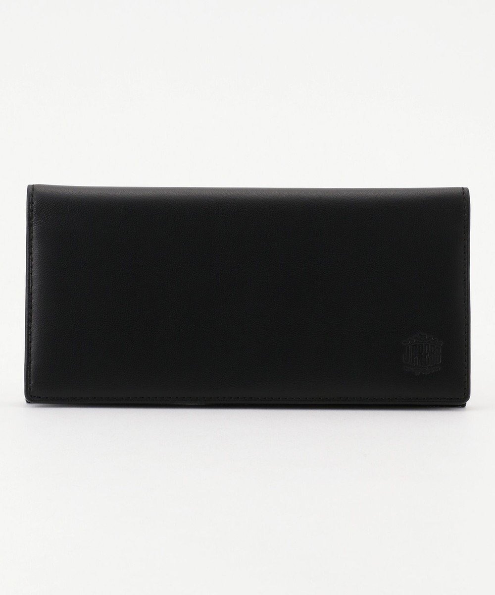 【ジェイ プレス/J.PRESS / MEN】の【MORPHO×J.PRESS】シープゴート 長財布(ササマチ束入・小銭入れなし) 人気、トレンドファッション・服の通販 founy(ファニー) 　ファッション　Fashion　メンズファッション　Men's Style Online　エレガント 上品　Elegant　財布　Wallet　 other-1|ID: prp329100004593560 ipo3291000000032616492
