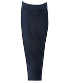 【シーダブリューエックス/CW-X / MEN】の【MEN】カーフ 運動時のふくらはぎの疲労軽減 /ワコール BCO006 ライトグレー|ID: prp329100004593568 ipo3291000000032616591