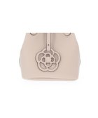 【クレイサス/CLATHAS】のジュドランジュII トートバッグ(小) グレージュ|ID: prp329100004593590 ipo3291000000032617481