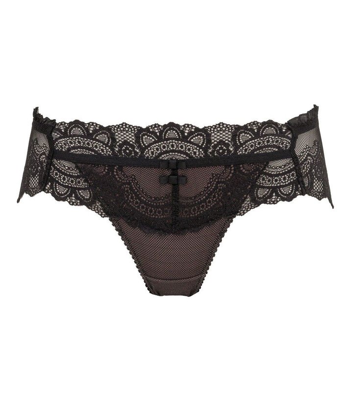 【ブラデリス ニューヨーク/BRADELIS New York】の【BRADELIS New York】ベルスタイルパンティ24A1 インテリア・キッズ・メンズ・レディースファッション・服の通販 founy(ファニー) https://founy.com/ ファッション Fashion レディースファッション Fashion for Women アンダー Underwear Essentials グログラン Grosgrain, Grosgrain Ribbon ショーツ Shorts, Short Pants フリル Frill, Ruffle フロント Front, Front Design モチーフ Motif, Design Theme リボン Ribbon, Bow レース Lace, Lace Fabric |ID: prp329100004593618 ipo3291000000033682688