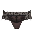 【ブラデリス ニューヨーク/BRADELIS New York】の【BRADELIS New York】ベルスタイルパンティ24A1 ブラック|ID: prp329100004593618 ipo3291000000033682689