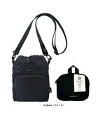 【ルートート/ROOTOTE】の1316【撥水-コンパクト】SN.ベビールー.パッカブル-B 01:ブラック|ID: prp329100004593620 ipo3291000000032618611