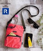 【ルートート/ROOTOTE】の1316【撥水-コンパクト】SN.ベビールー.パッカブル-B 03:コ-ラル|ID: prp329100004593620 ipo3291000000032618617