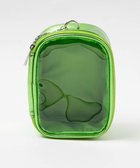 【ウィゴー/WEGO】の【痛バ&推し活グッズ】カラフルミニぬいポーチ 人気、トレンドファッション・服の通販 founy(ファニー) ファッション Fashion レディースファッション Ladies' Fashion Online 財布 Wallets ポーチ Pouches NEW・新作・新着・新入荷 New Arrivals カラフル Colorful シンプル Simple スマホ Smartphone チェーン Chain ポーチ Pouch 再入荷 Restock/Back In Stock/Re Arrival 財布 Wallet thumbnail 柄3|ID: prp329100004593621 ipo3291000000032618757