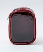 【ウィゴー/WEGO】の【痛バ&推し活グッズ】カラフルミニぬいポーチ 人気、トレンドファッション・服の通販 founy(ファニー) ファッション Fashion レディースファッション Ladies' Fashion Online 財布 Wallets ポーチ Pouches NEW・新作・新着・新入荷 New Arrivals カラフル Colorful シンプル Simple スマホ Smartphone チェーン Chain ポーチ Pouch 再入荷 Restock/Back In Stock/Re Arrival 財布 Wallet thumbnail 柄4|ID: prp329100004593621 ipo3291000000032618760