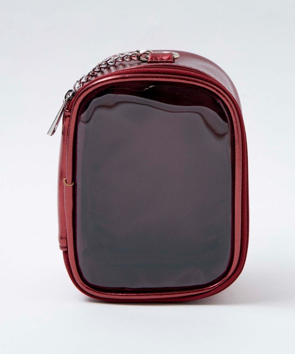 【ウィゴー/WEGO】の【痛バ&推し活グッズ】カラフルミニぬいポーチ インテリア・キッズ・メンズ・レディースファッション・服の通販 founy(ファニー) 　ファッション　Fashion　レディースファッション　Ladies' Fashion Online　財布　Wallets　ポーチ　Pouches　NEW・新作・新着・新入荷　New Arrivals　カラフル　Colorful　シンプル　Simple　スマホ　Smartphone　チェーン　Chain　ポーチ　Pouch　再入荷　Restock/Back In Stock/Re Arrival　財布　Wallet　柄4|ID: prp329100004593621 ipo3291000000032618760
