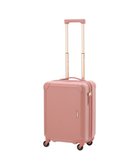 【エースバッグズアンドラゲッジ/ACE BAGS & LUGGAGE】のJewelna Rose フォギージュエルトローリー 38L 05091 ピンク|ID: prp329100004593630 ipo3291000000032619150