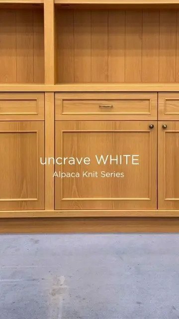 【アンクレイヴ/uncrave】の【手洗い可】アルパカニット 深Vネック トップス(uncrave WHITE) インテリア・キッズ・メンズ・レディースファッション・服の通販 founy(ファニー) https://founy.com/ ファッション Fashion レディースファッション Fashion for Women トップス・カットソー Cut & Sew Tops ニット Knit Tops & Sweaters Vネックトップス V-Neck Tops / V-Cut Neckline Shirts キャミソール Camisole, Spaghetti Strap Top シアー Sheer, See-Through ストレッチ Stretch, Stretchy Fabric セーター Sweater, Knitwear タンク Tank Top, Sleeveless Top デコルテ Décolleté, Neckline ルーズ Loose, Oversized A/W・秋冬 Autumn/Winter |ID: prp329100004593667 ipo3291000000033594506