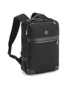 【エースバッグズアンドラゲッジ/ACE BAGS & LUGGAGE】のOrobianco ソロペルテ リュックサック A4サイズ 13.3inchPC収納 13L 780g 2気室 92967 オロビアンコ ブラック|ID: prp329100004594294 ipo3291000000032634058