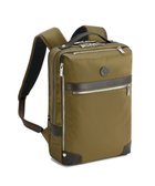 【エースバッグズアンドラゲッジ/ACE BAGS & LUGGAGE】のOrobianco ソロペルテ リュックサック A4サイズ 13.3inchPC収納 13L 780g 2気室 92967 オロビアンコ カーキ|ID: prp329100004594294 ipo3291000000032634060